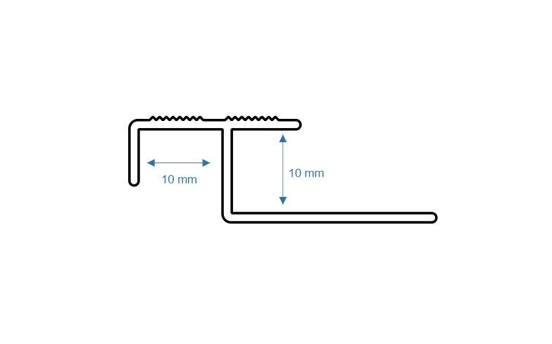 Ceramic Profiles 2020