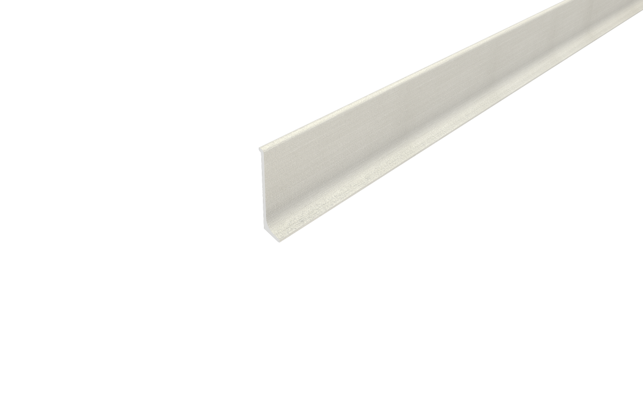 Skirting Boards 7018